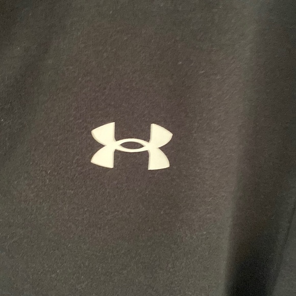 Under armor long sleeve turtle neck - Picture 3 of 3